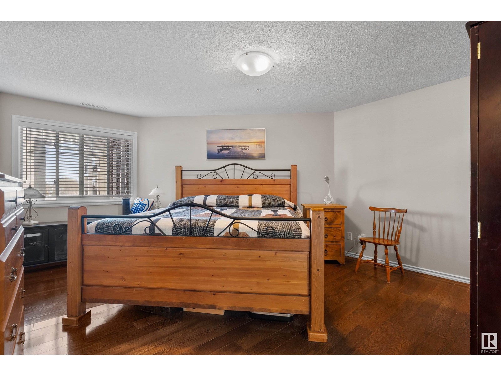 #236 99 Westerra Mr, Stony Plain, Alberta  T7Z 0G7 - Photo 15 - E4429394