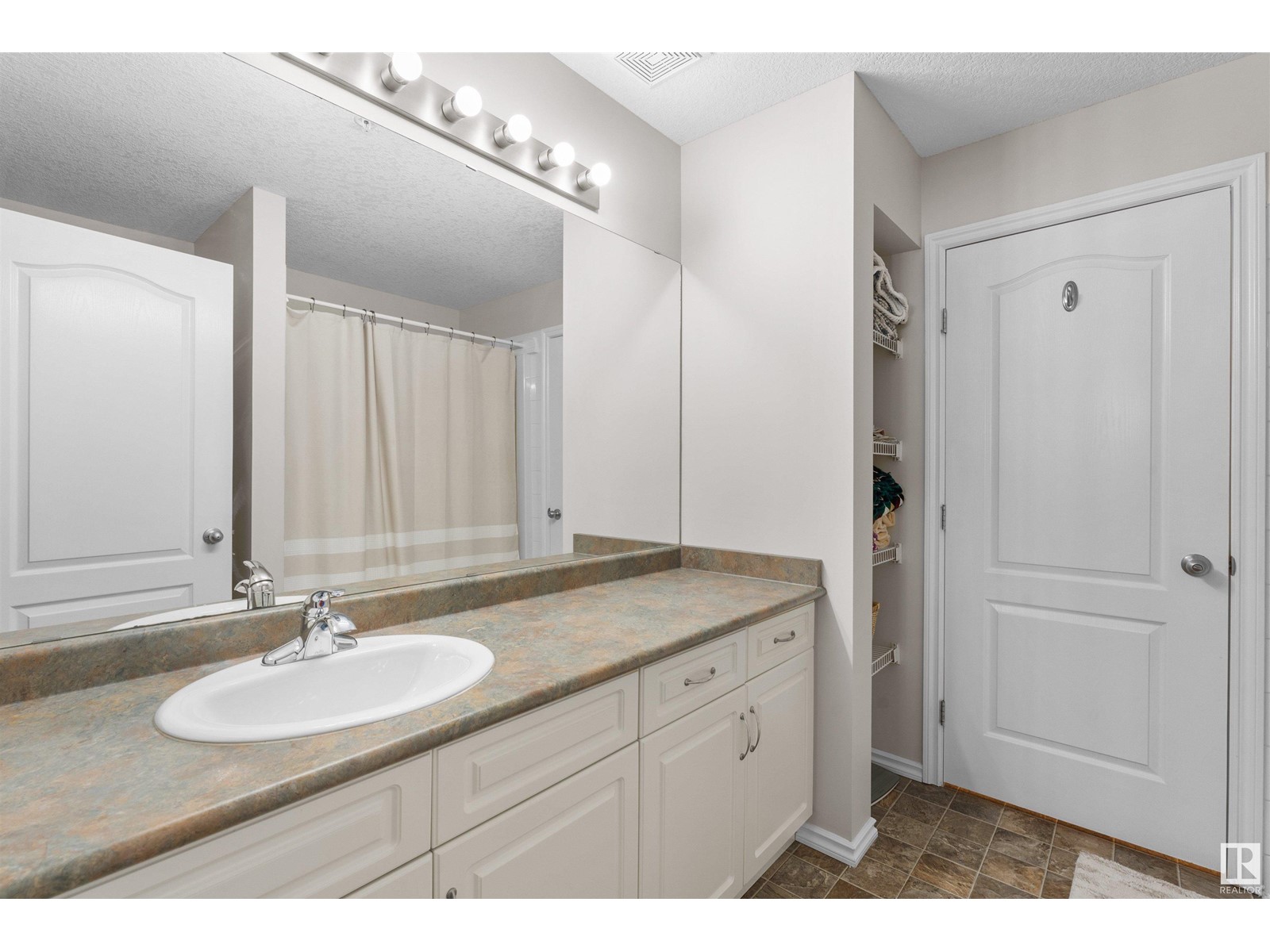 #236 99 Westerra Mr, Stony Plain, Alberta  T7Z 0G7 - Photo 18 - E4429394