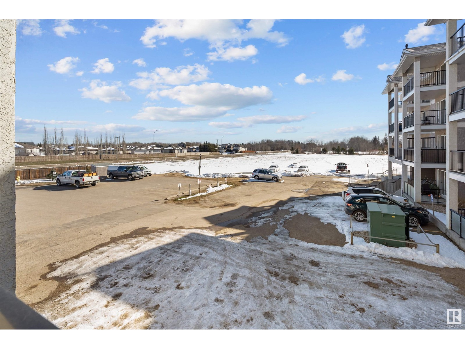 #236 99 Westerra Mr, Stony Plain, Alberta  T7Z 0G7 - Photo 31 - E4429394