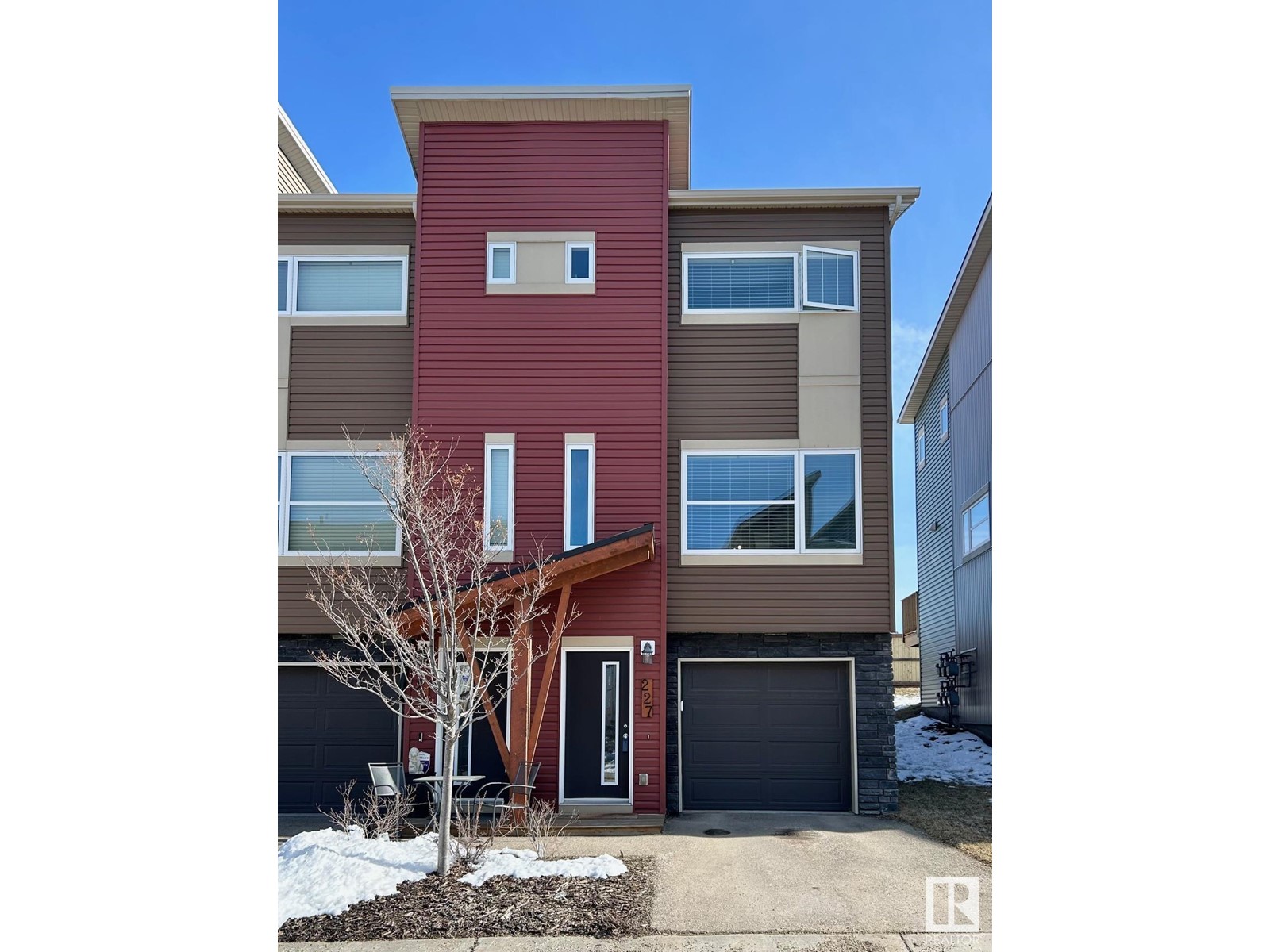 #227 401 Southfork Dr, Leduc, Alberta  T9E 0X1 - Photo 2 - E4429395