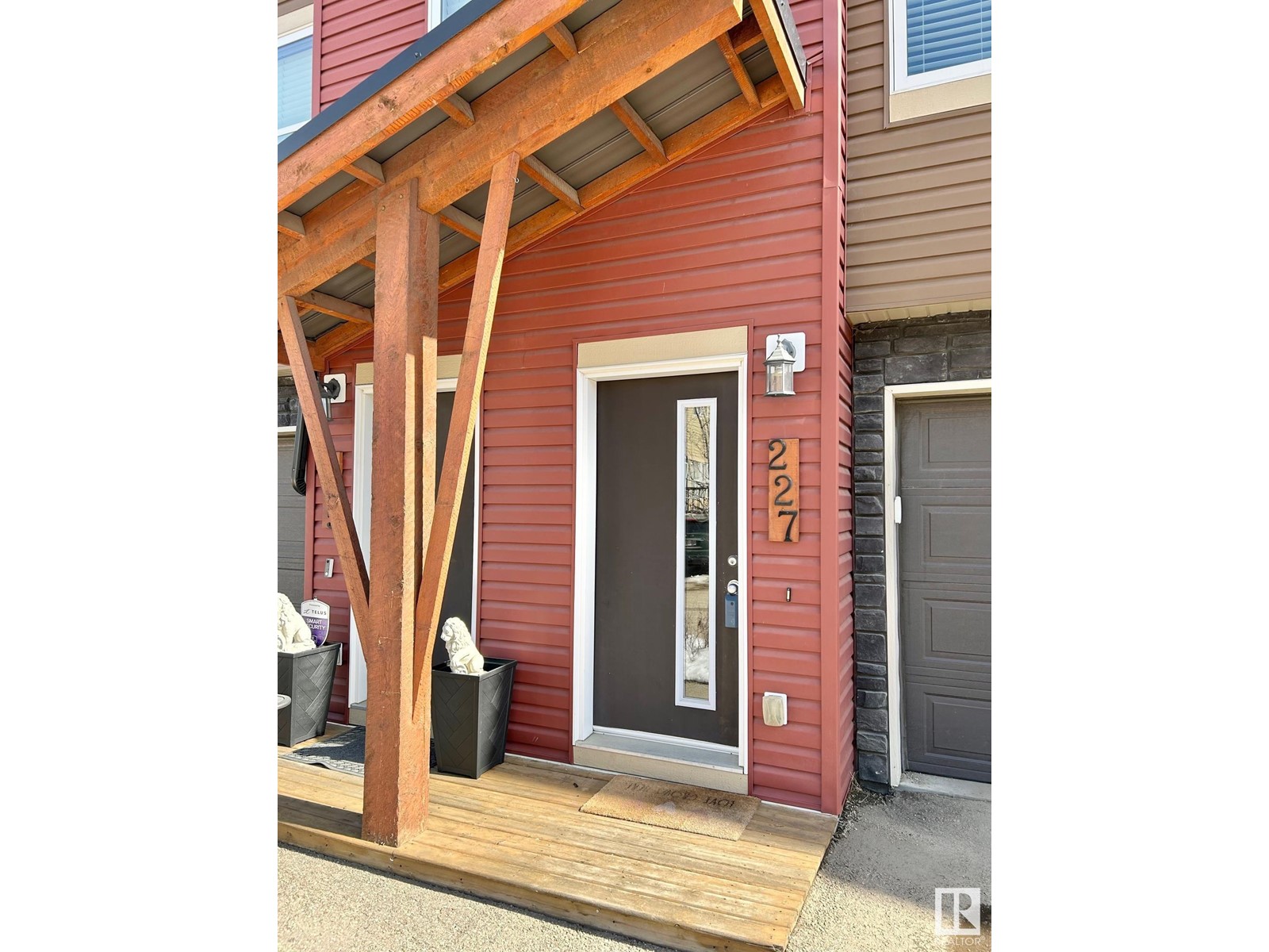 Property at #227 401 SOUTHFORK DR image 3