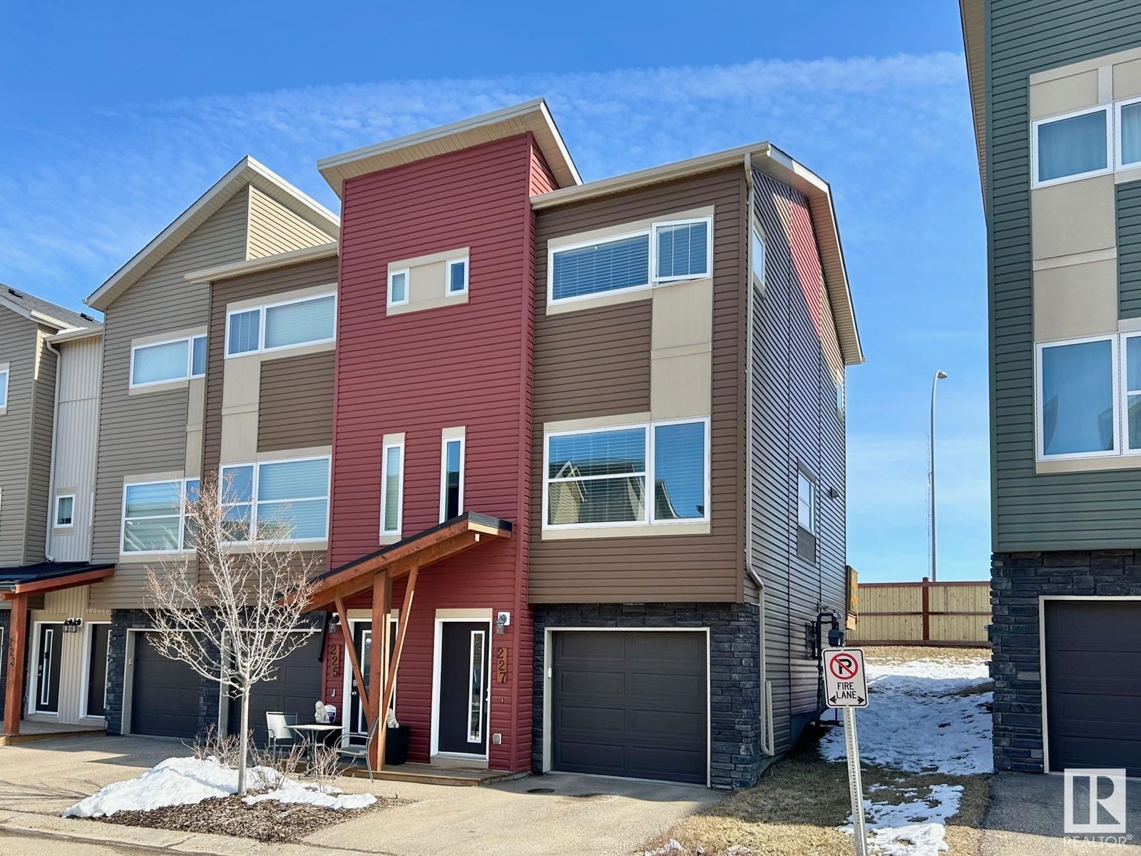 Property at #227 401 SOUTHFORK DR image 1