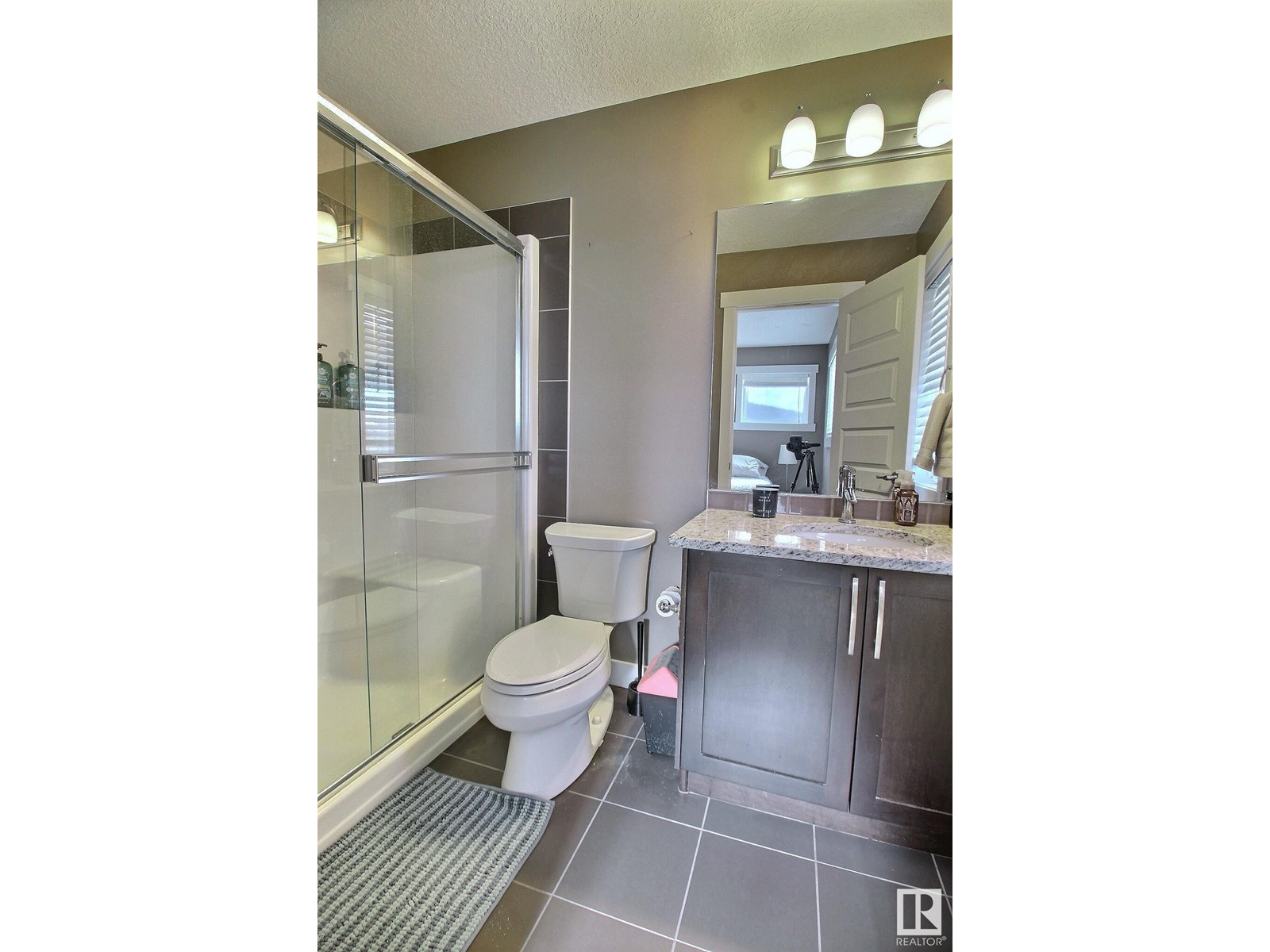 #227 401 Southfork Dr, Leduc, Alberta  T9E 0X1 - Photo 17 - E4429395