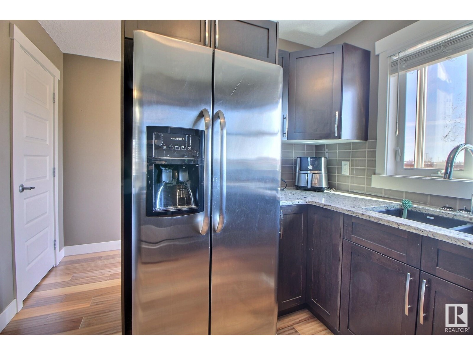 #227 401 Southfork Dr, Leduc, Alberta  T9E 0X1 - Photo 9 - E4429395