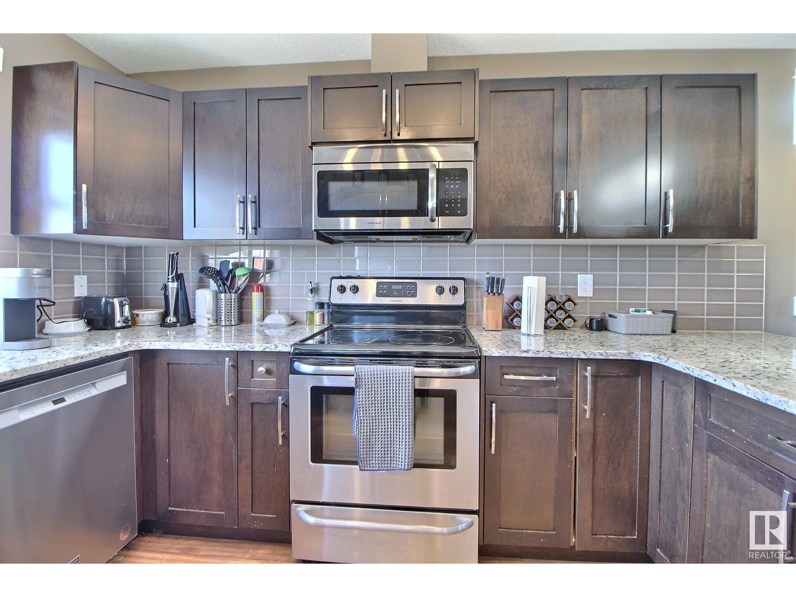 #227 401 Southfork Dr, Leduc, Alberta  T9E 0X1 - Photo 7 - E4429395