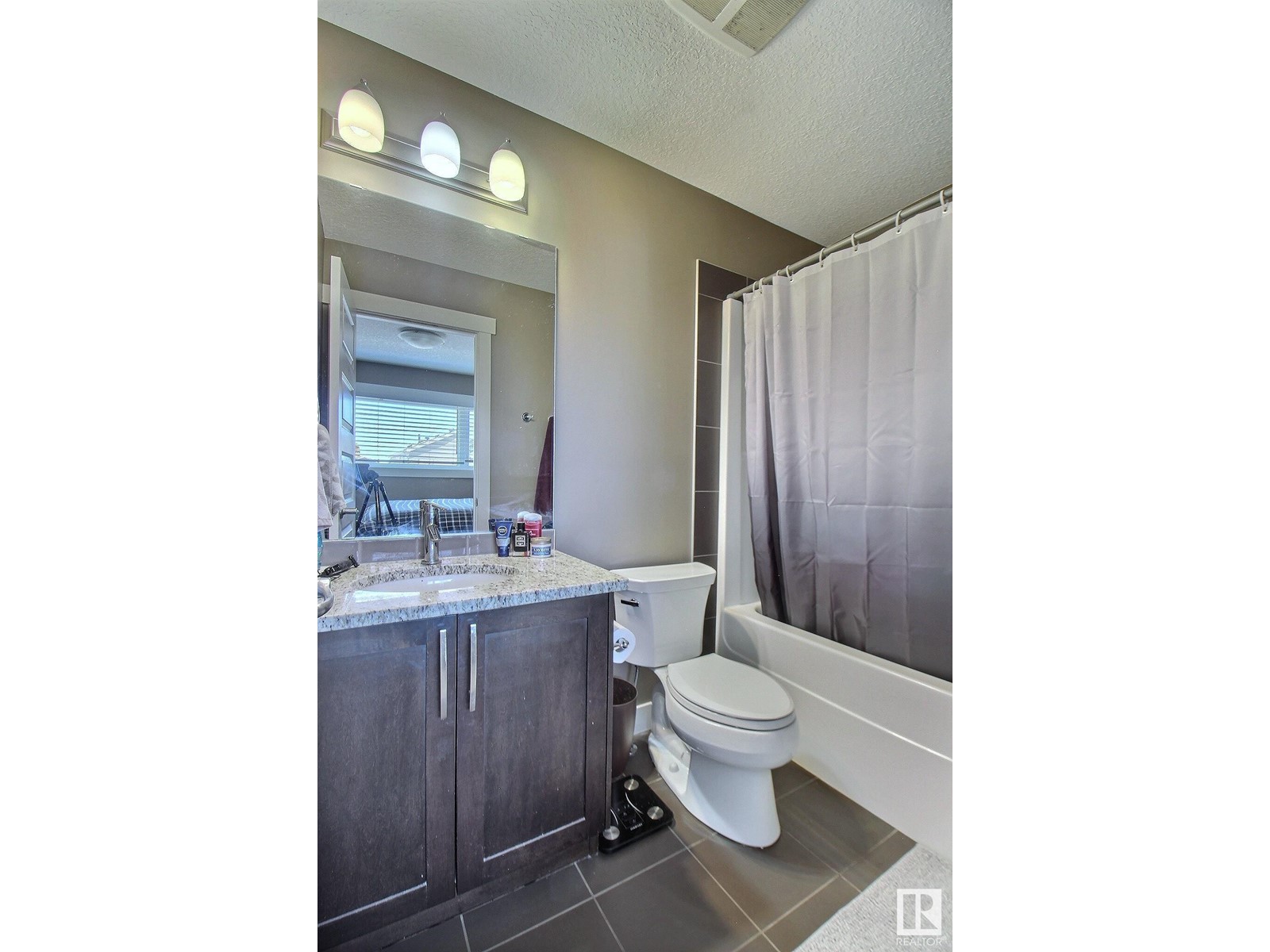 #227 401 Southfork Dr, Leduc, Alberta  T9E 0X1 - Photo 19 - E4429395