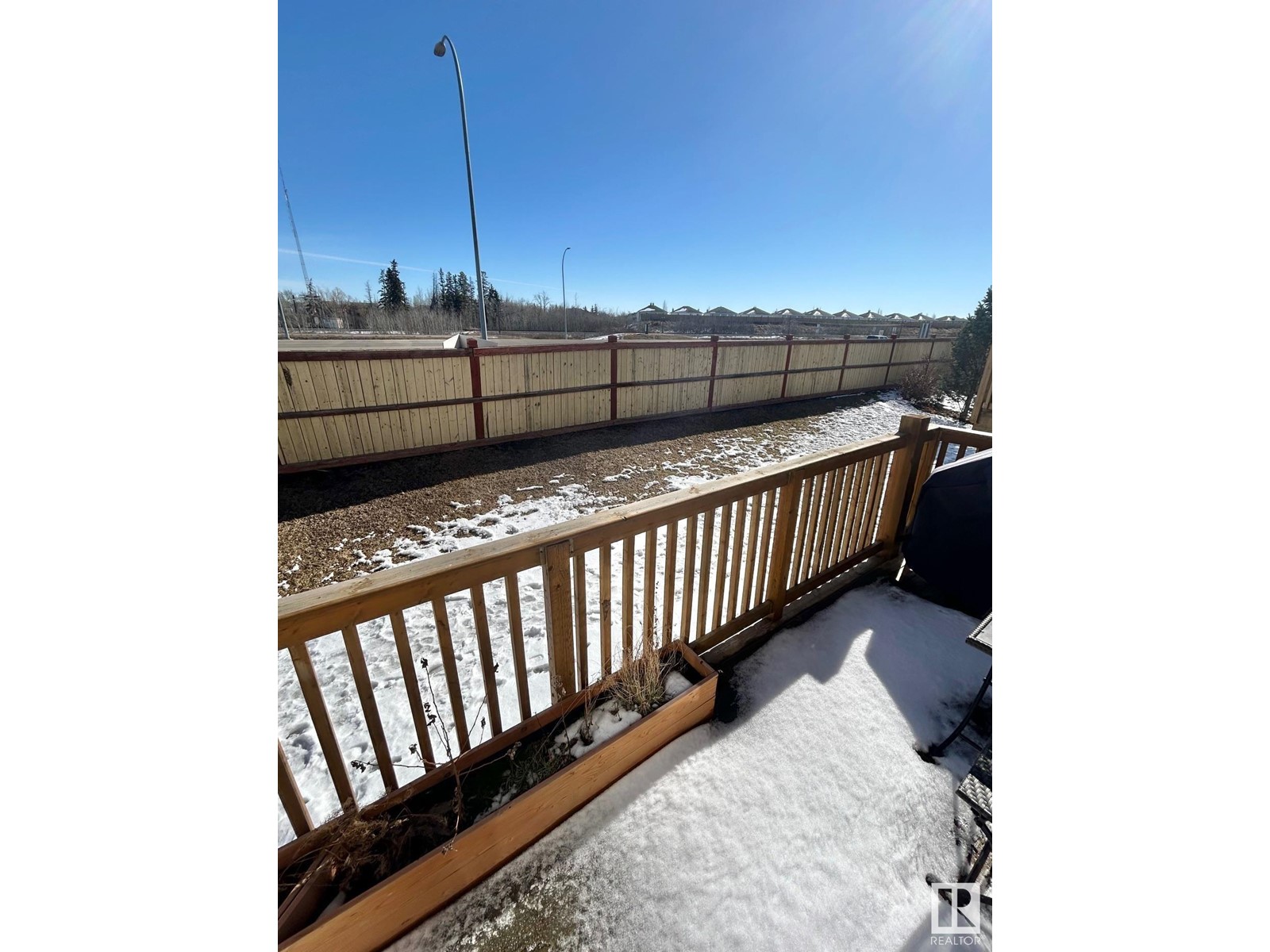 #227 401 Southfork Dr, Leduc, Alberta  T9E 0X1 - Photo 25 - E4429395