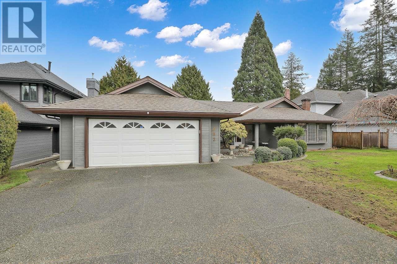 Property at 882 51 STREET image 1