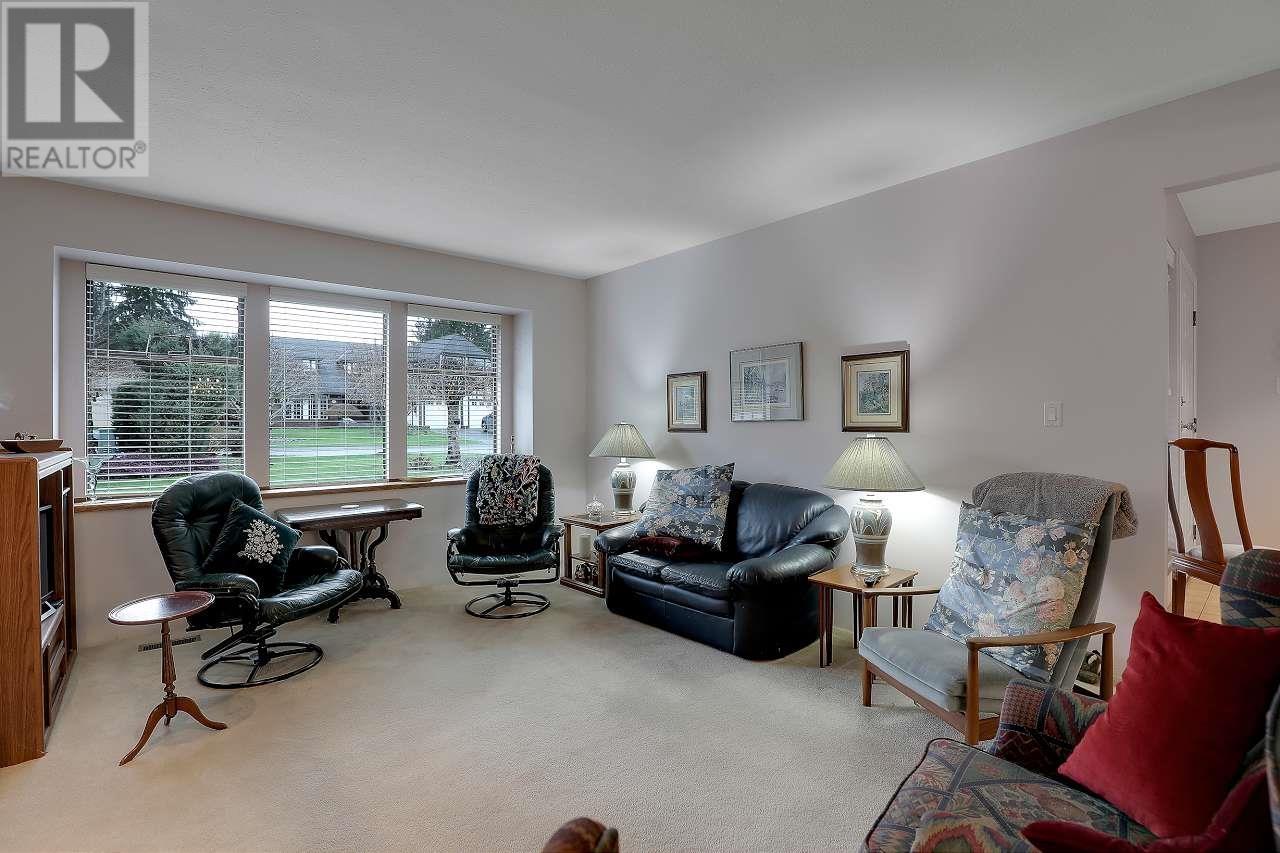 Property at 882 51 STREET image 3