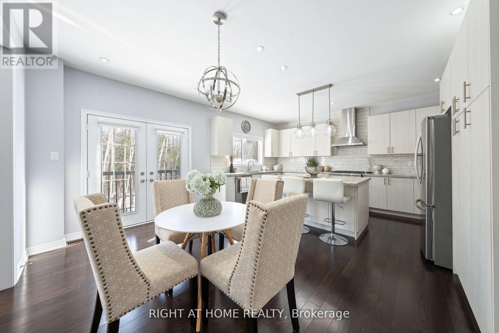 1655 Emberton Way, Innisfil, Ontario  L9S 0N4 - Photo 12 - N12064953