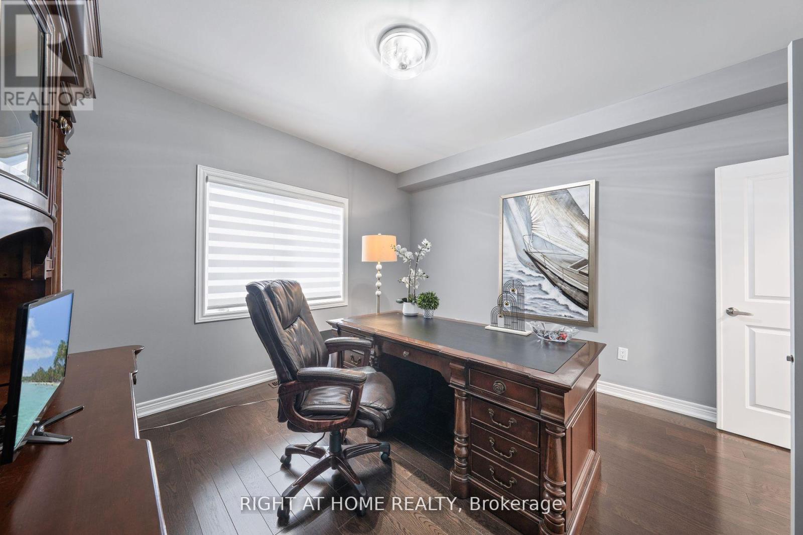 1655 Emberton Way, Innisfil, Ontario  L9S 0N4 - Photo 16 - N12064953