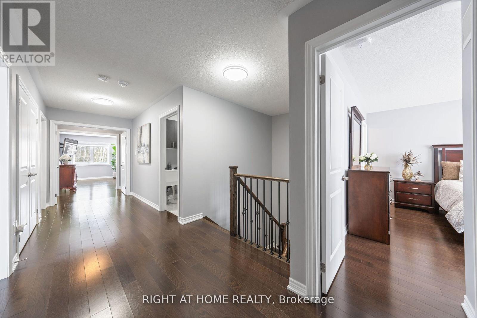 1655 Emberton Way, Innisfil, Ontario  L9S 0N4 - Photo 20 - N12064953