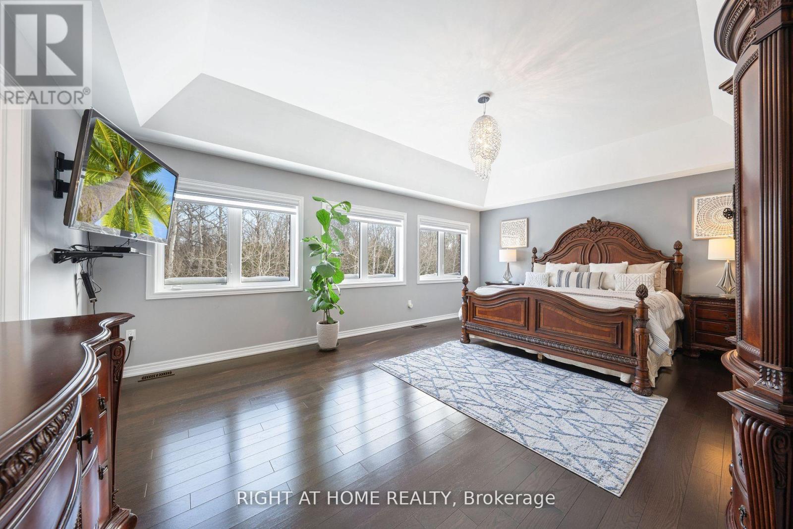 1655 Emberton Way, Innisfil, Ontario  L9S 0N4 - Photo 21 - N12064953