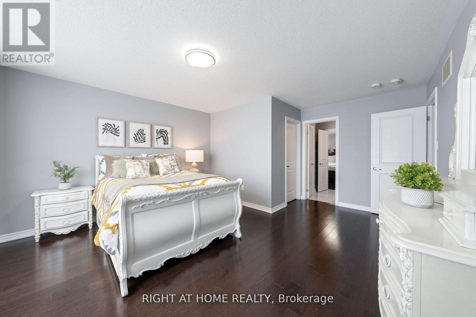 1655 Emberton Way, Innisfil, Ontario  L9S 0N4 - Photo 31 - N12064953