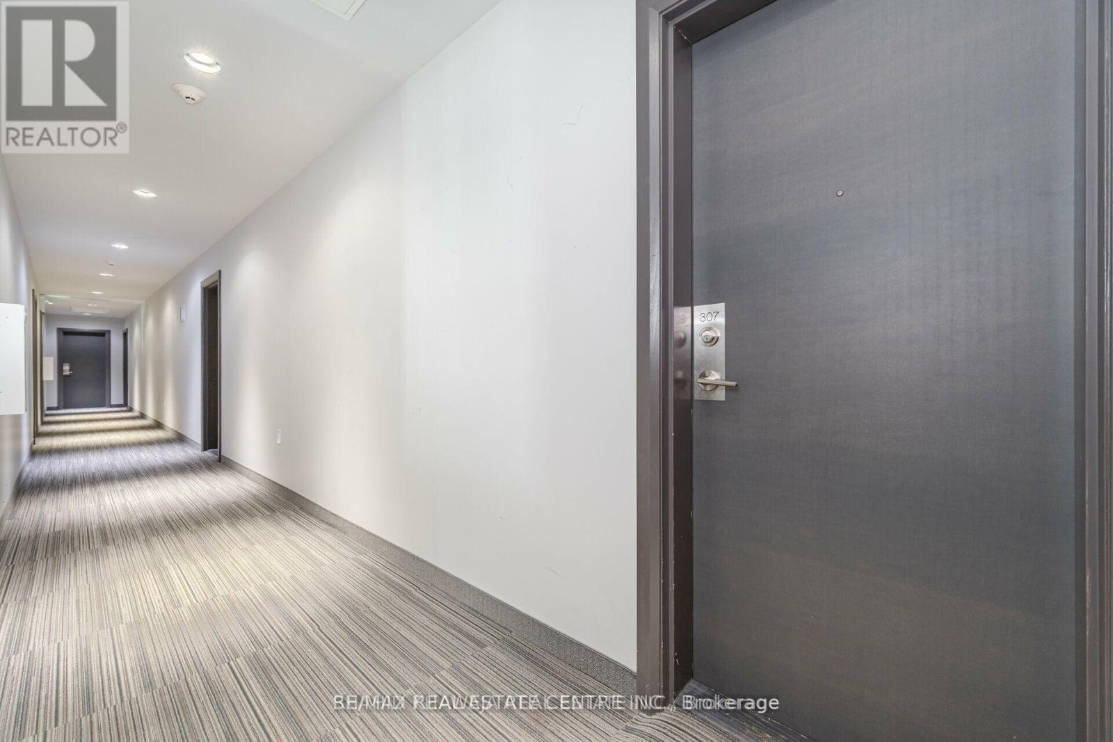 Property at 307 - 2375 BRONTE ROAD image 4