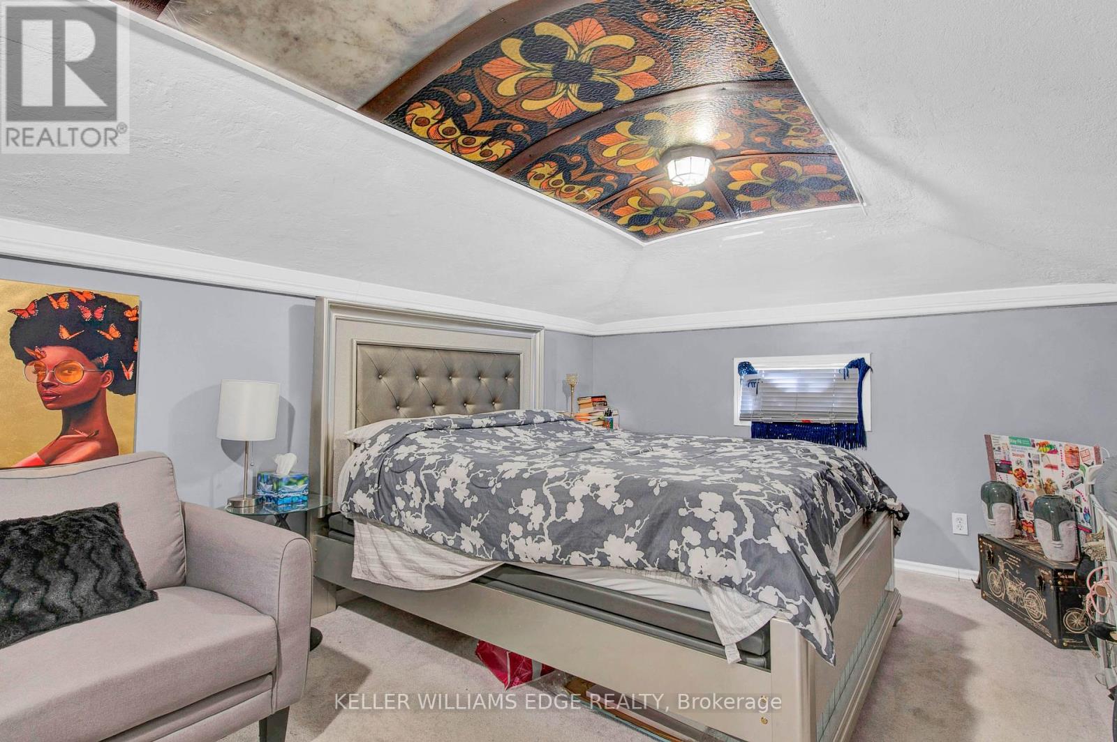 23 Rutledge Court, Hamilton (Templemead), Ontario  L8W 3H7 - Photo 14 - X12064945