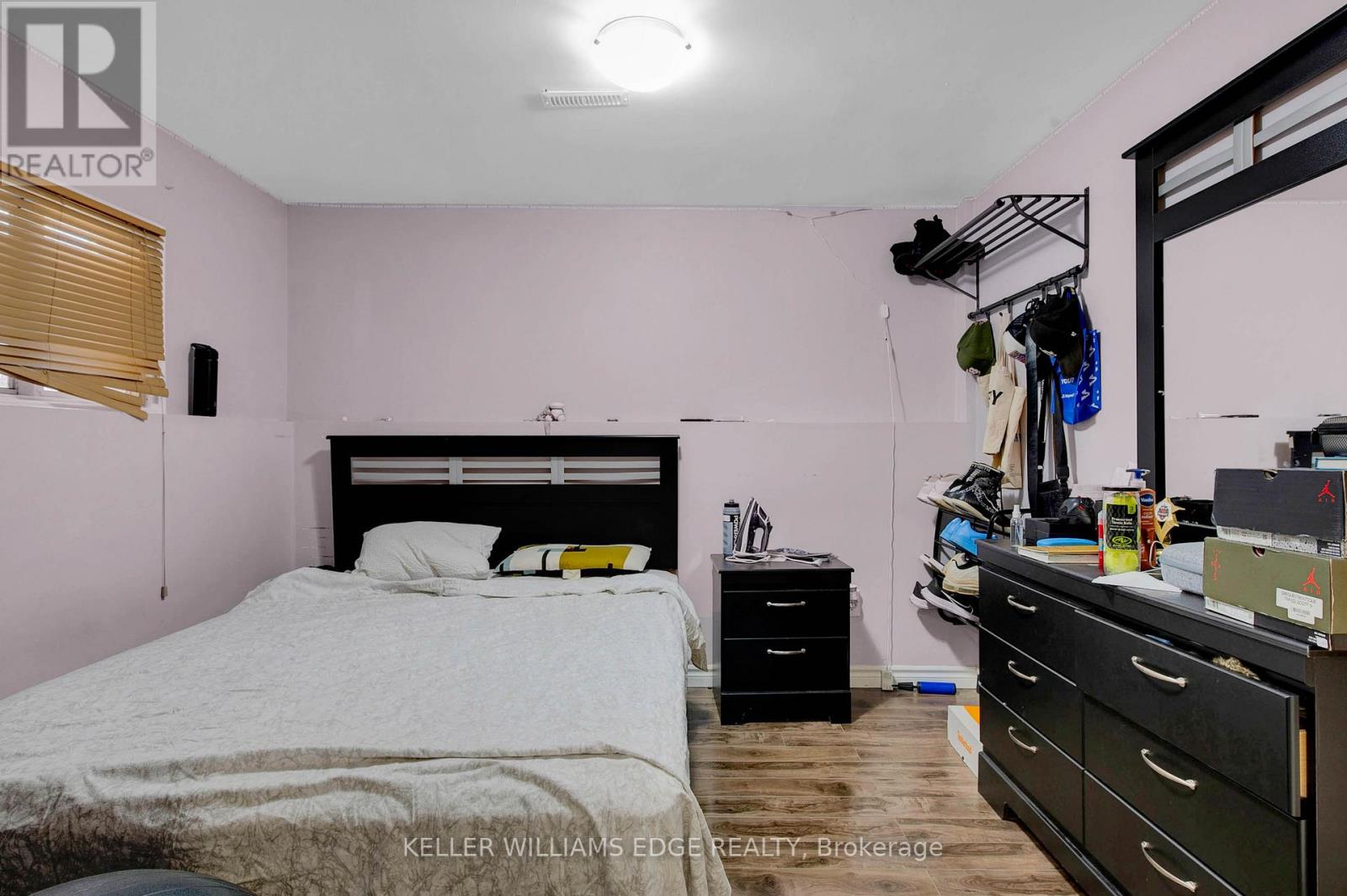 23 Rutledge Court, Hamilton (Templemead), Ontario  L8W 3H7 - Photo 31 - X12064945