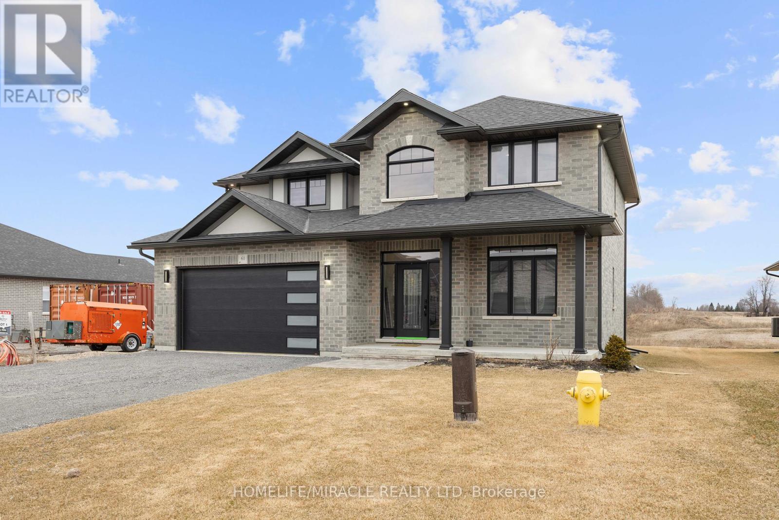 Property at 61 RAYCROFT DRIVE image 2