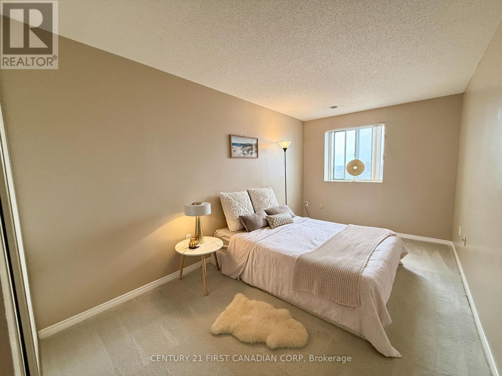 506 - 30 Chapman Court, London North, Ontario  N6G 4Y4 - Photo 13 - X12064963
