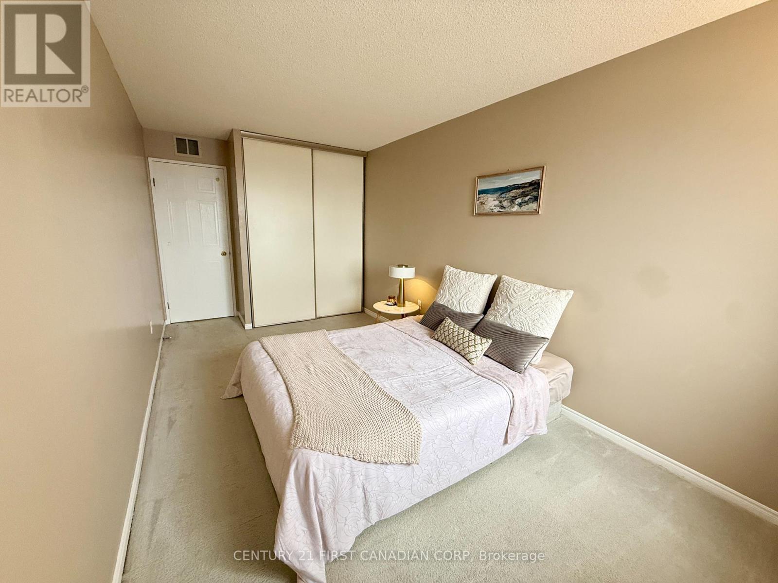 506 - 30 Chapman Court, London North, Ontario  N6G 4Y4 - Photo 15 - X12064963