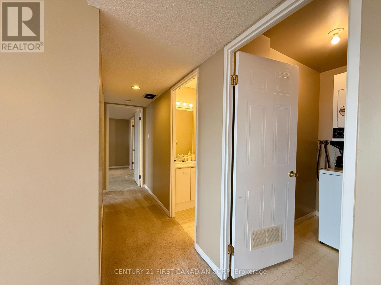 506 - 30 Chapman Court, London North, Ontario  N6G 4Y4 - Photo 20 - X12064963