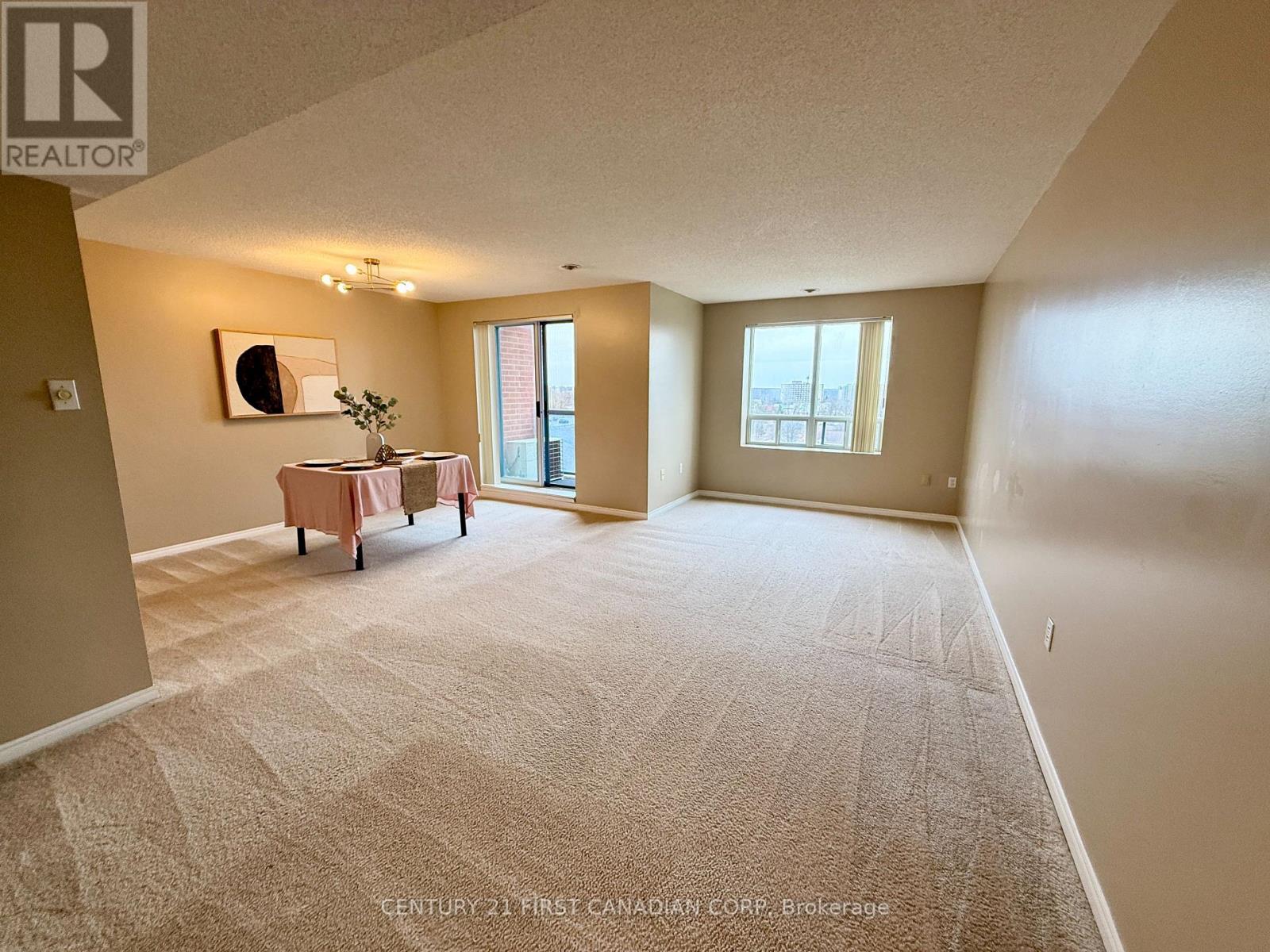 Property at 506 - 30 CHAPMAN COURT image 4