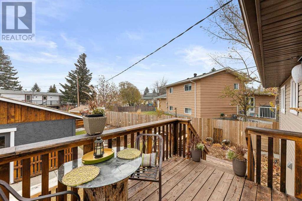 250 8 Street Se, Three Hills, Alberta  T0M 2A0 - Photo 16 - A2178437