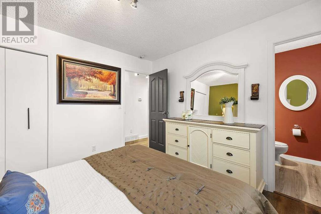 250 8 Street Se, Three Hills, Alberta  T0M 2A0 - Photo 20 - A2178437