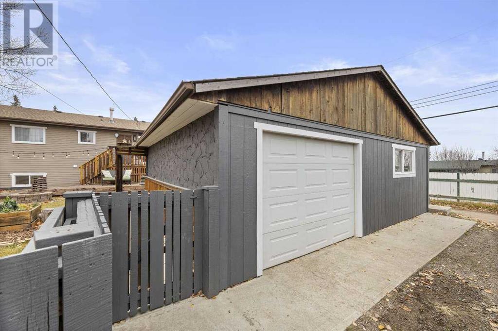 250 8 Street Se, Three Hills, Alberta  T0M 2A0 - Photo 42 - A2178437