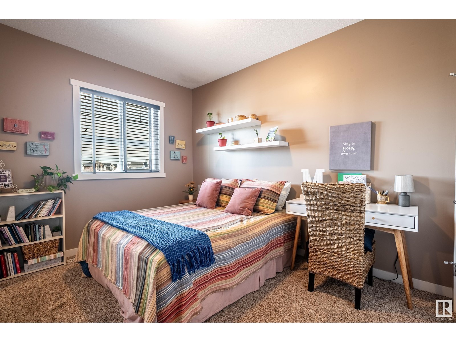 5615 Greenough Ca Nw, Edmonton, Alberta  T5T 4P9 - Photo 18 - E4424810