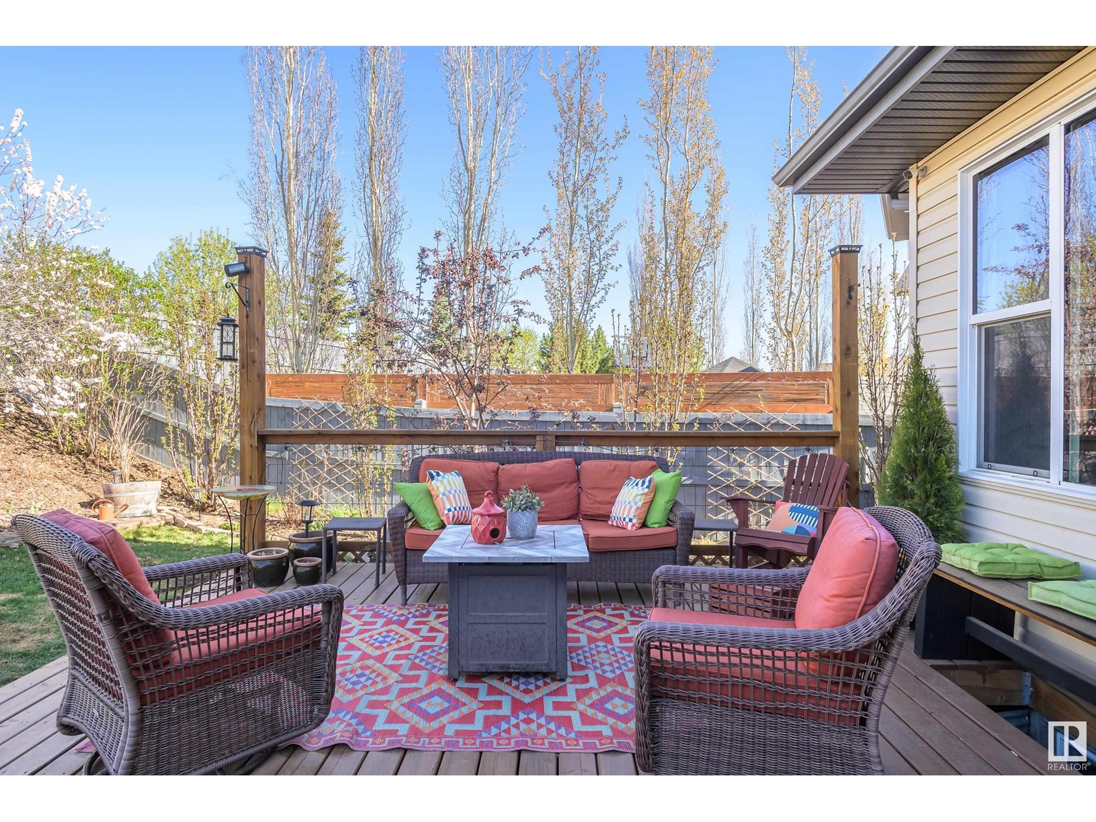 5615 Greenough Ca Nw, Edmonton, Alberta  T5T 4P9 - Photo 44 - E4424810