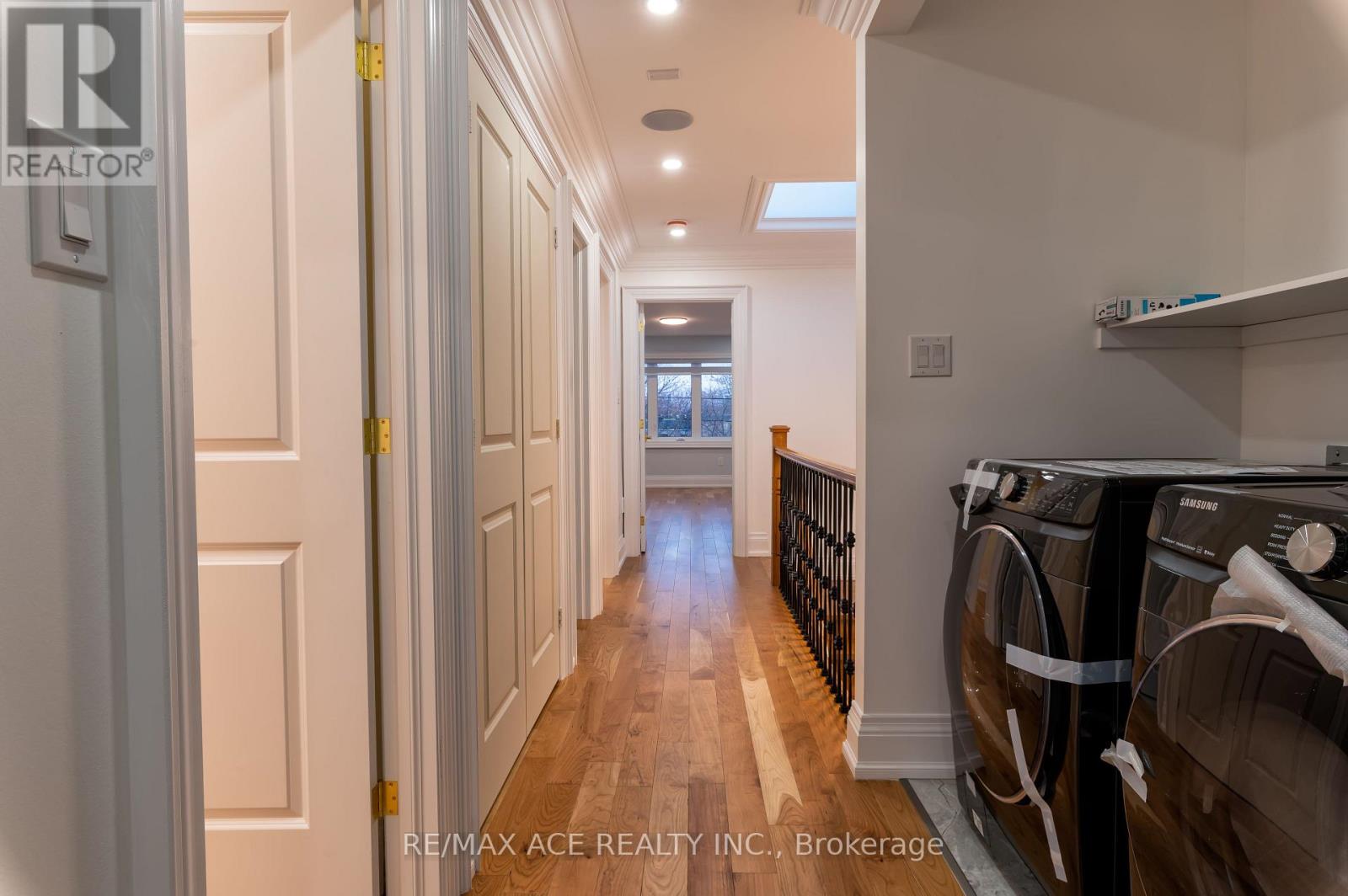 229b Mcintosh Street, Toronto, Ontario  M1N 3Z2 - Photo 21 - E12063748