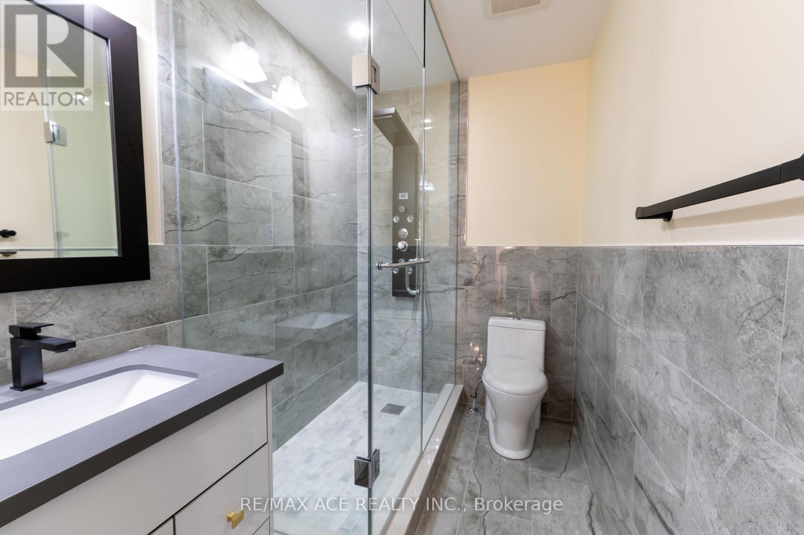 229b Mcintosh Street, Toronto, Ontario  M1N 3Z2 - Photo 23 - E12063748