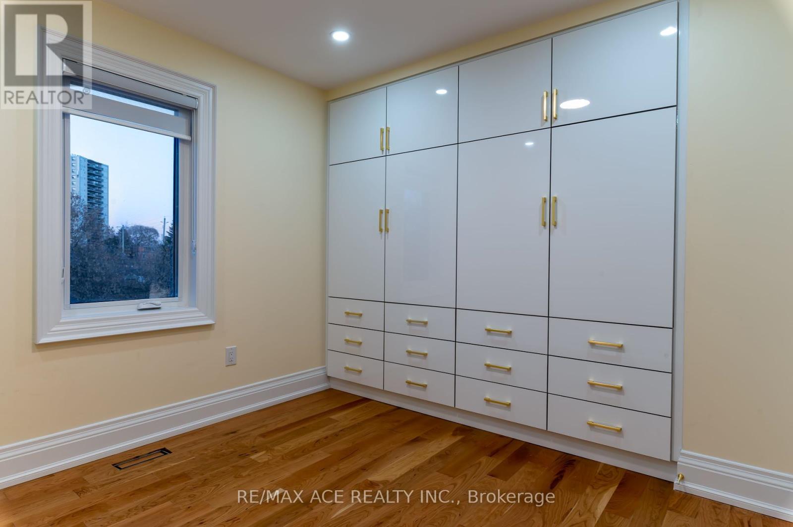 229b Mcintosh Street, Toronto, Ontario  M1N 3Z2 - Photo 26 - E12063748