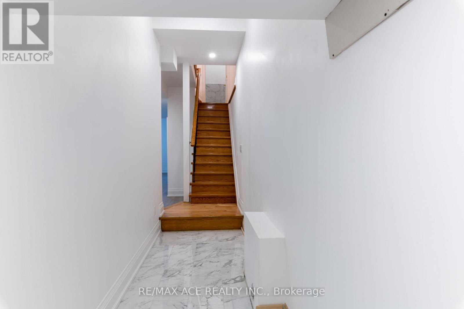 229b Mcintosh Street, Toronto, Ontario  M1N 3Z2 - Photo 29 - E12063748