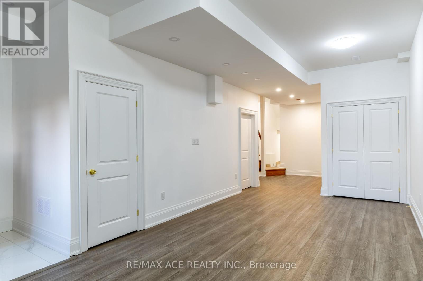 229b Mcintosh Street, Toronto, Ontario  M1N 3Z2 - Photo 31 - E12063748