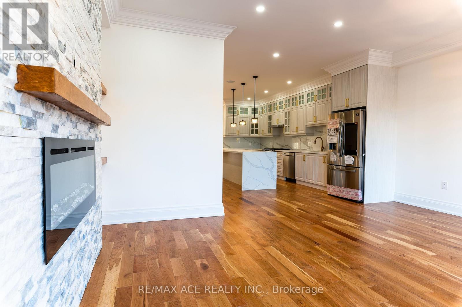 229b Mcintosh Street, Toronto, Ontario  M1N 3Z2 - Photo 8 - E12063748