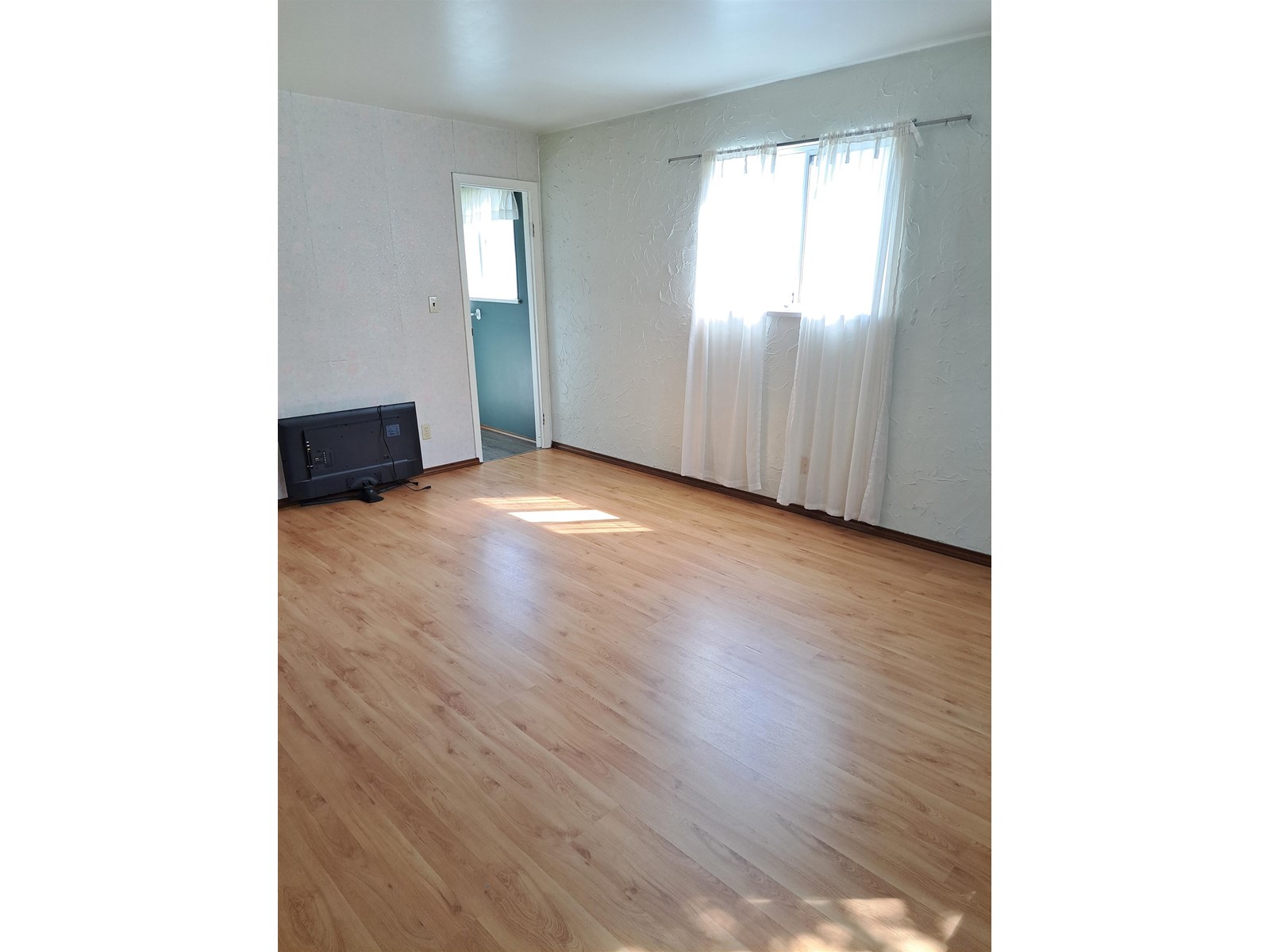 14073 113 Avenue, Surrey, British Columbia  V3R 2J9 - Photo 10 - R2985999