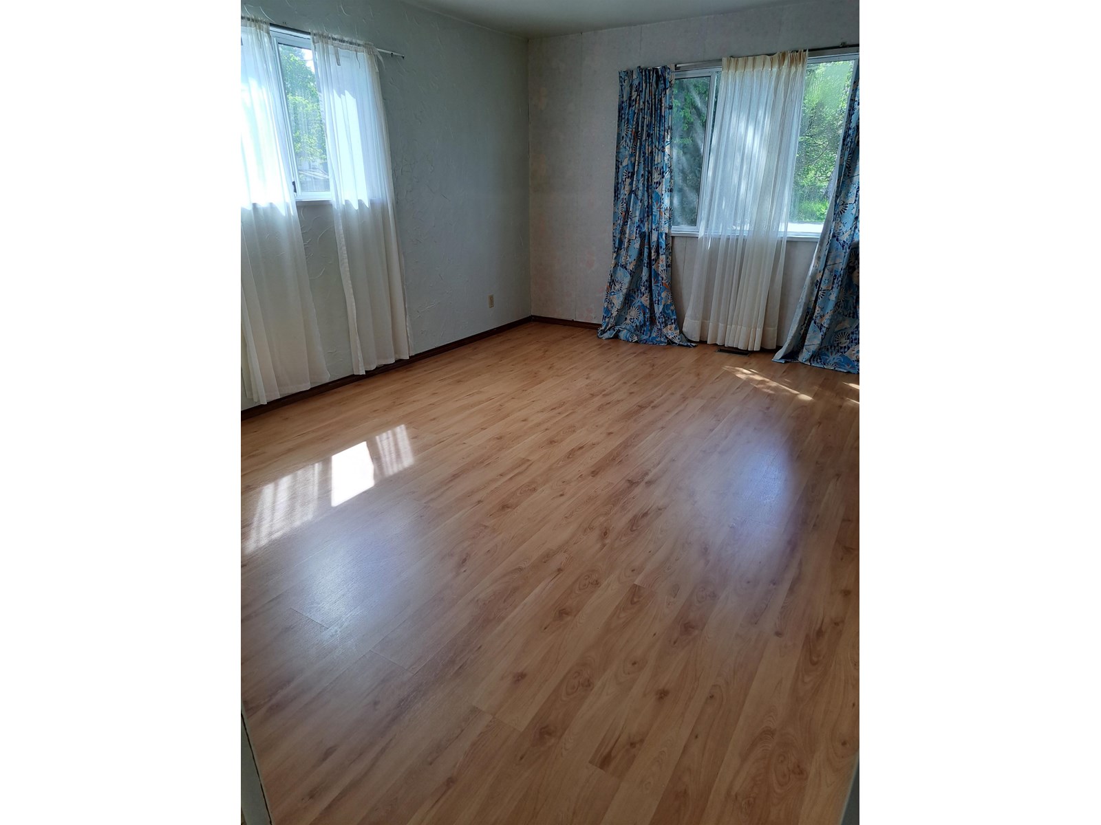 14073 113 Avenue, Surrey, British Columbia  V3R 2J9 - Photo 9 - R2985999
