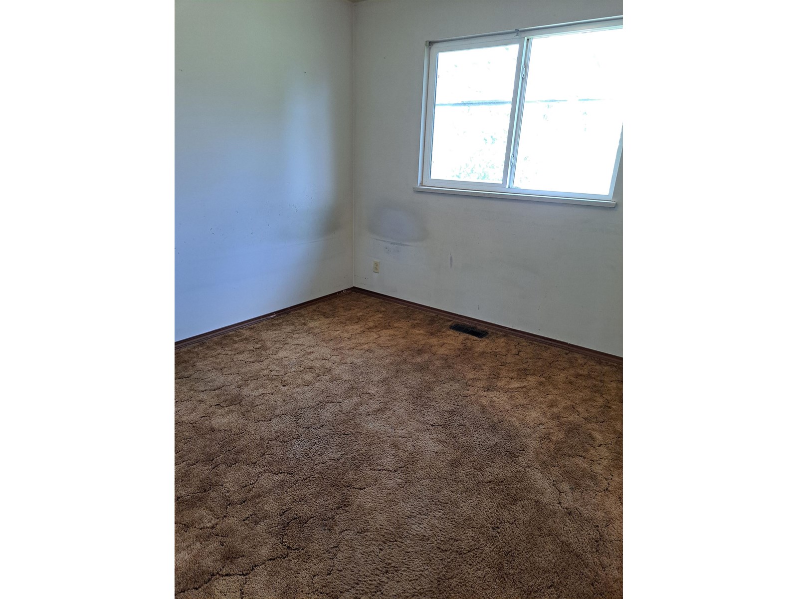 14073 113 Avenue, Surrey, British Columbia  V3R 2J9 - Photo 11 - R2985999