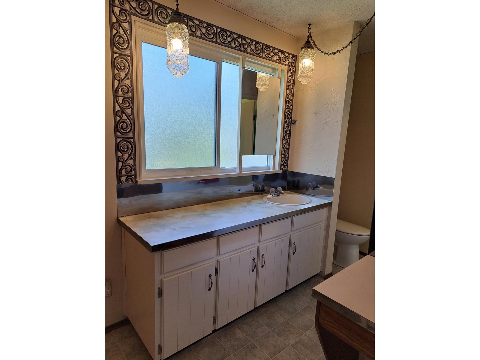 14073 113 Avenue, Surrey, British Columbia  V3R 2J9 - Photo 12 - R2985999