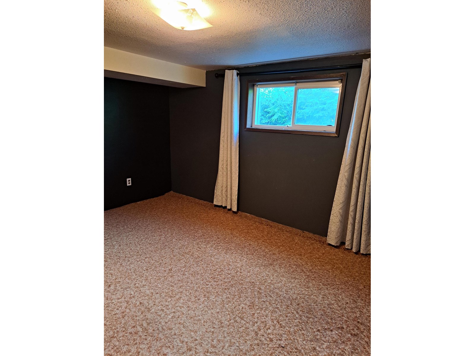 14073 113 Avenue, Surrey, British Columbia  V3R 2J9 - Photo 20 - R2985999