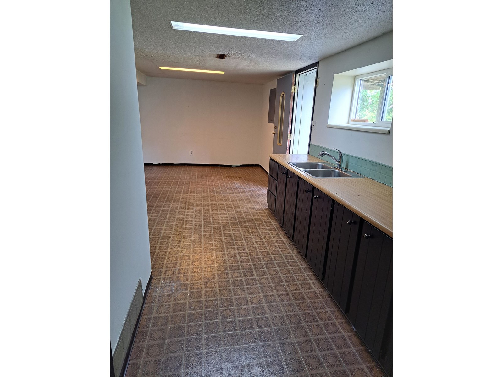 14073 113 Avenue, Surrey, British Columbia  V3R 2J9 - Photo 18 - R2985999
