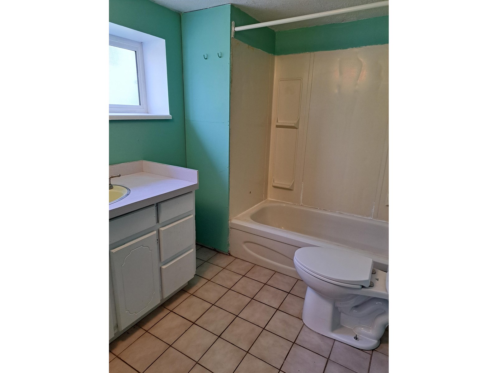 14073 113 Avenue, Surrey, British Columbia  V3R 2J9 - Photo 23 - R2985999