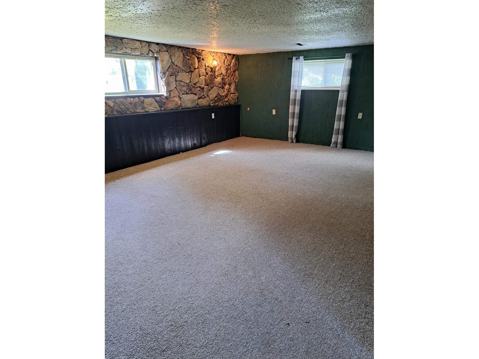 14073 113 Avenue, Surrey, British Columbia  V3R 2J9 - Photo 15 - R2985999