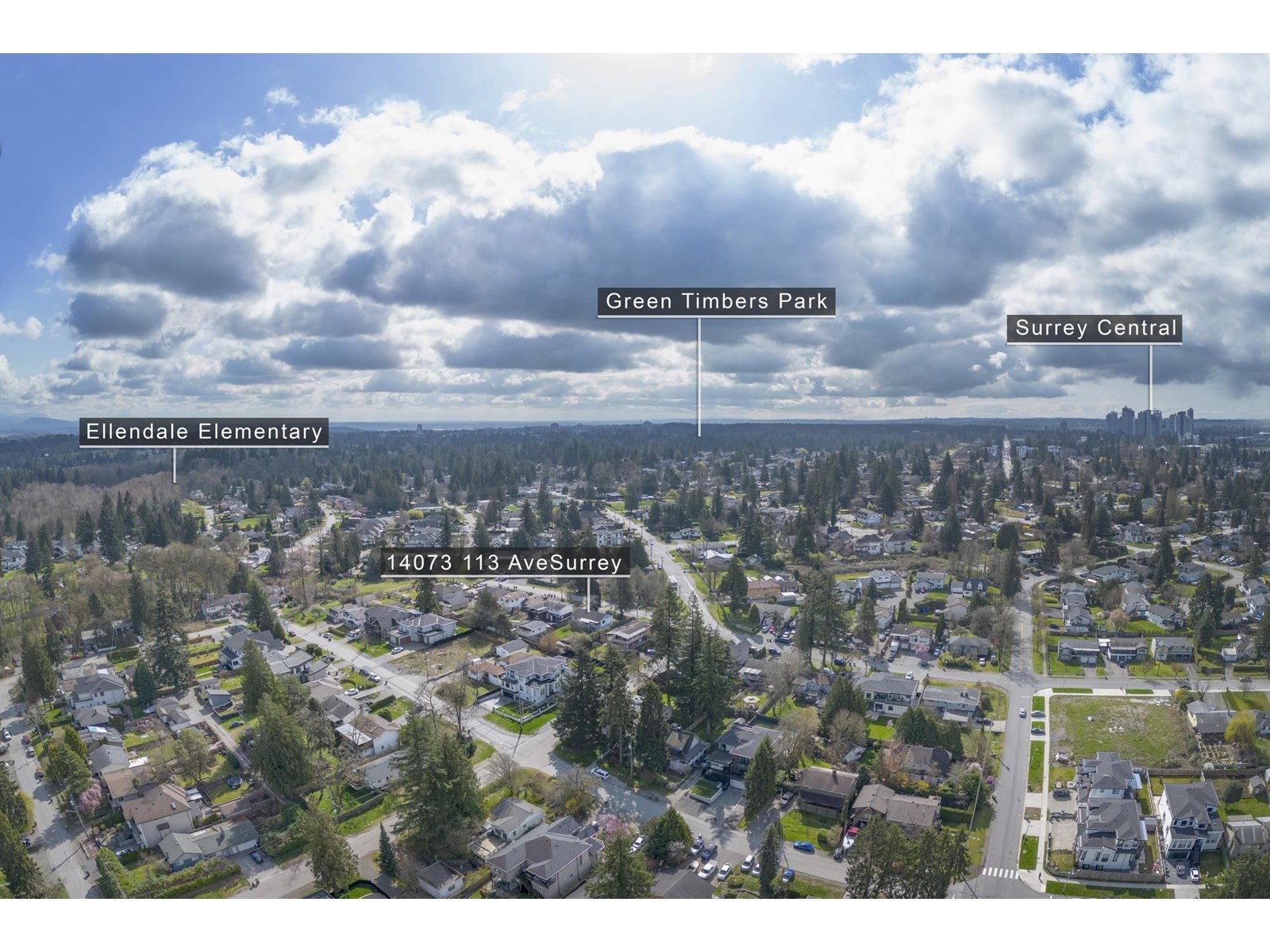 14073 113 Avenue, Surrey, British Columbia  V3R 2J9 - Photo 30 - R2985999