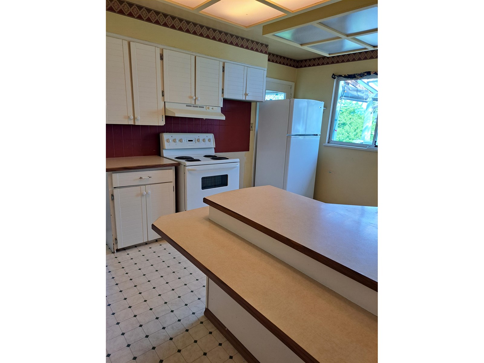 14073 113 Avenue, Surrey, British Columbia  V3R 2J9 - Photo 8 - R2985999