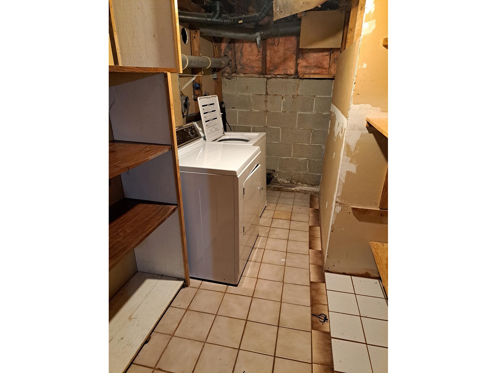 14073 113 Avenue, Surrey, British Columbia  V3R 2J9 - Photo 24 - R2985999