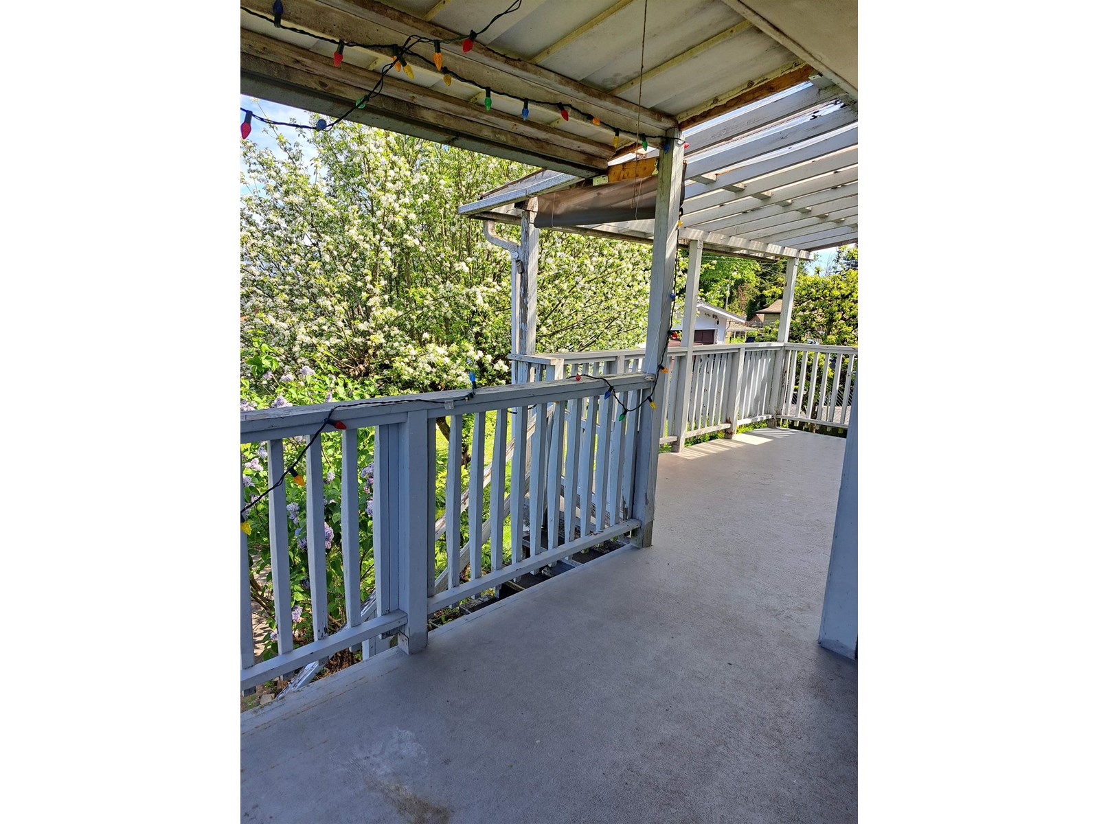 14073 113 Avenue, Surrey, British Columbia  V3R 2J9 - Photo 26 - R2985999