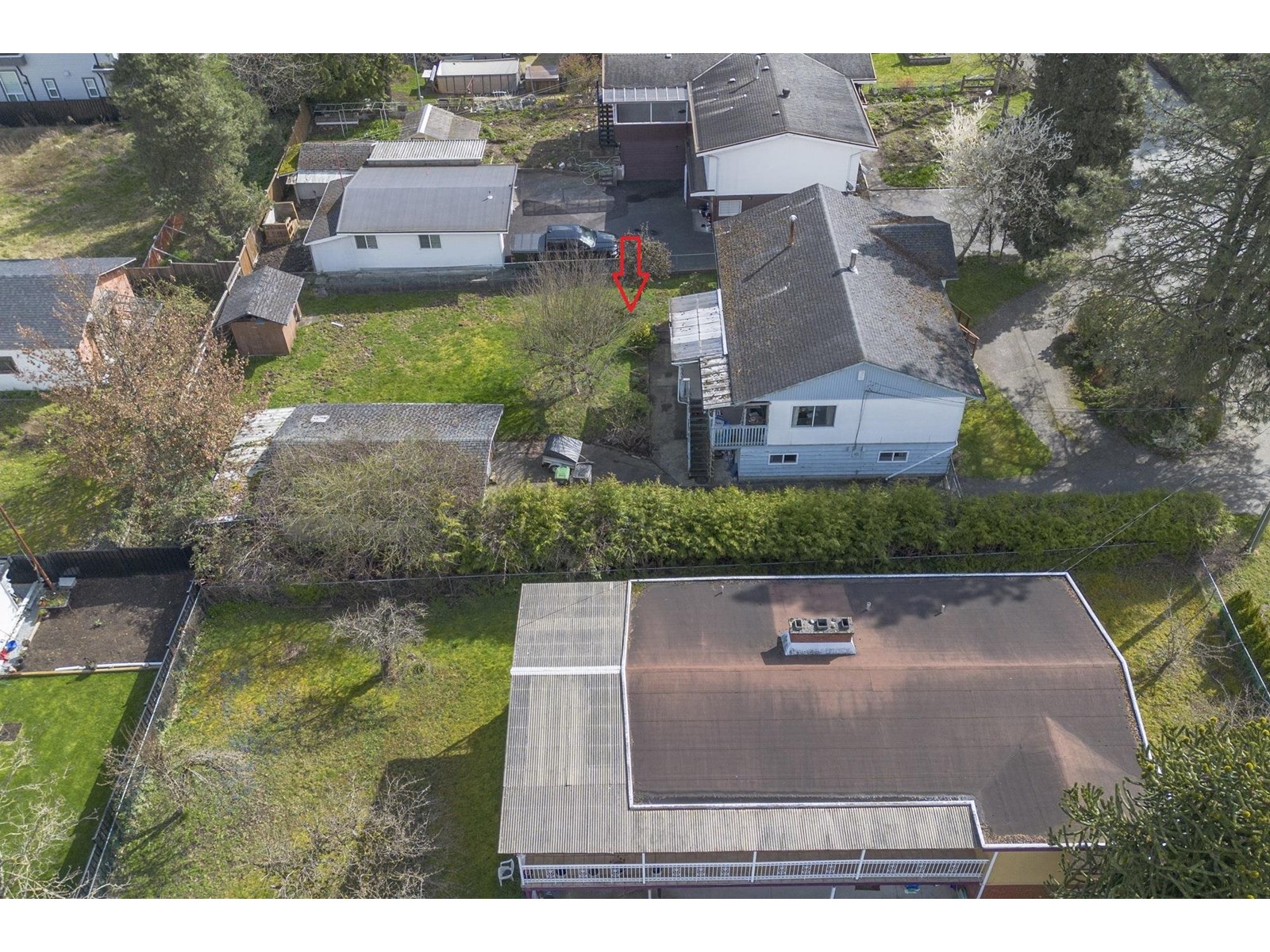 14073 113 Avenue, Surrey, British Columbia  V3R 2J9 - Photo 32 - R2985999